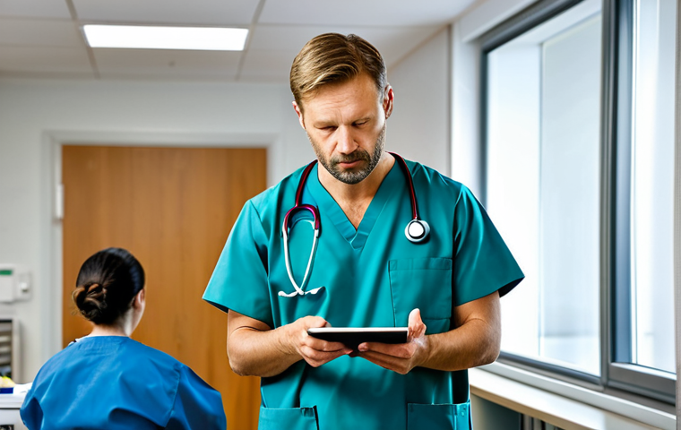 demensvårdsetik - 이미지 1