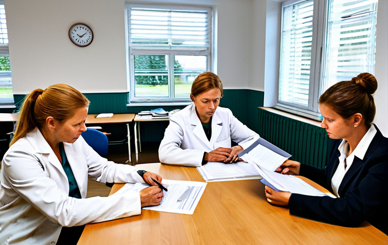 demensvårdsetik - 이미지 2