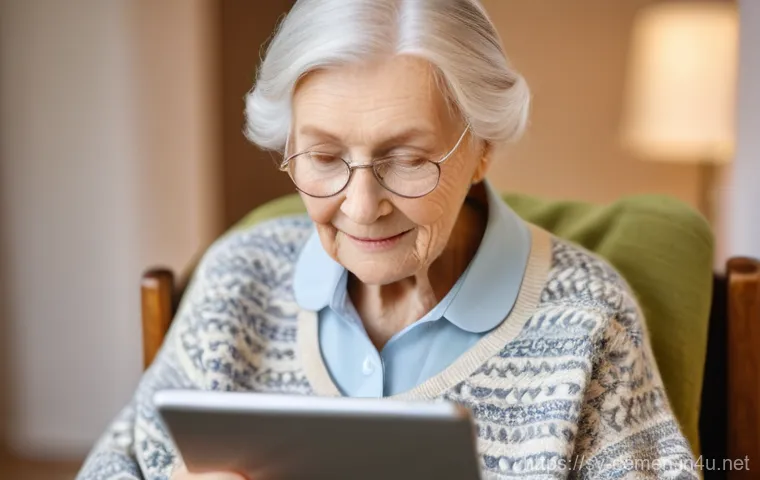 치매관리사 주간 사례 분석 - **Prompt: Collaborative Person-Centered Care Meeting in a Swedish Dementia Facility**
    "A bright,...