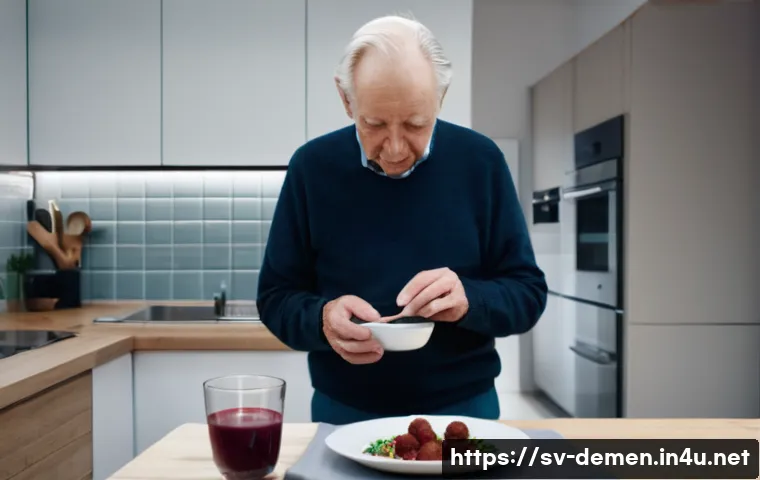 치매관리사 초보자를 위한 가이드 관련 이미지 2