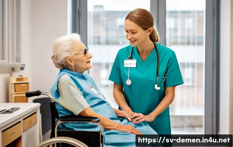 5 smarta sätt att spara pengar på utbildningen för demensvårdare i Sverige 4 치매관리사 교육 비용 비교 관련 이미지 2