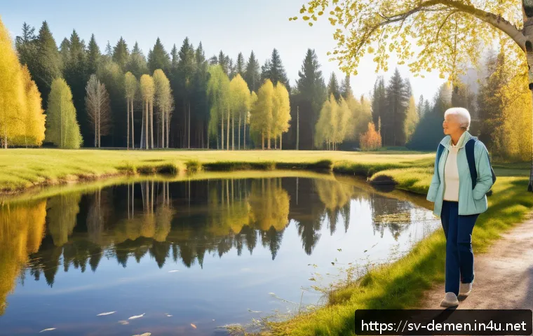 치매관리사 직업에 대한 오해와 진실 관련 이미지 2